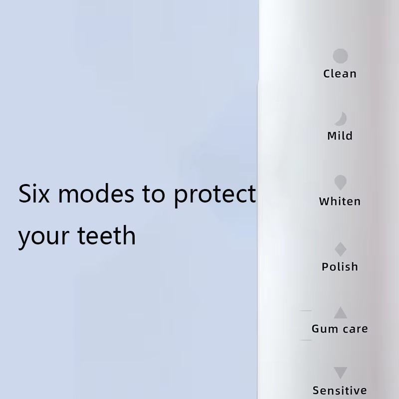 Inteligentna, ładowalna, ultra – Teeth Whitening Or Tooth Whitening recenzja i cena