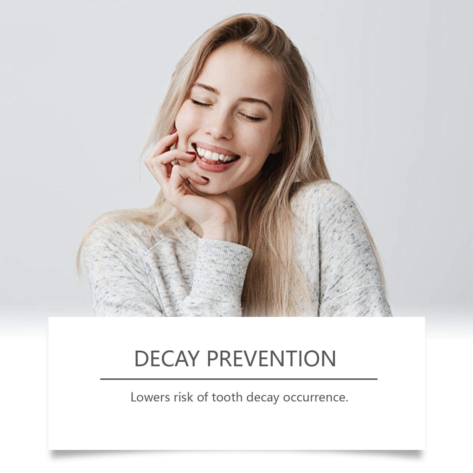 Esencja wybielająca zęby Usuwa – Enamel Repair Serum recenzja i cena