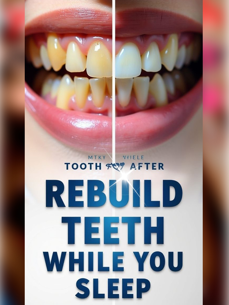 Pasta do zębów V34 wybielająca – Teeth Whitening Fast recenzja i cena