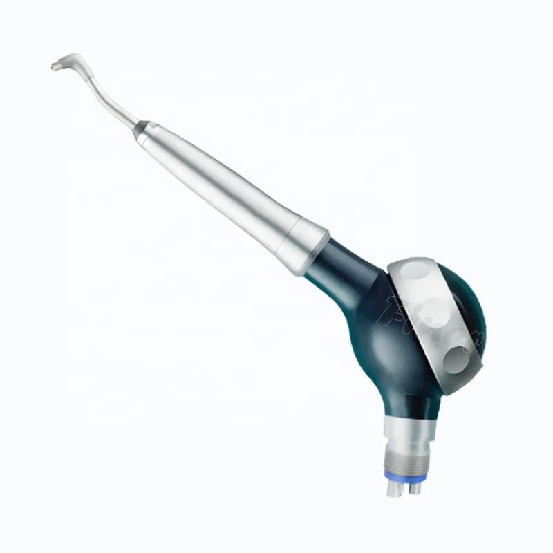 Prophy Mate System do czyszcze – Teeth Whitening Fast recenzja i cena