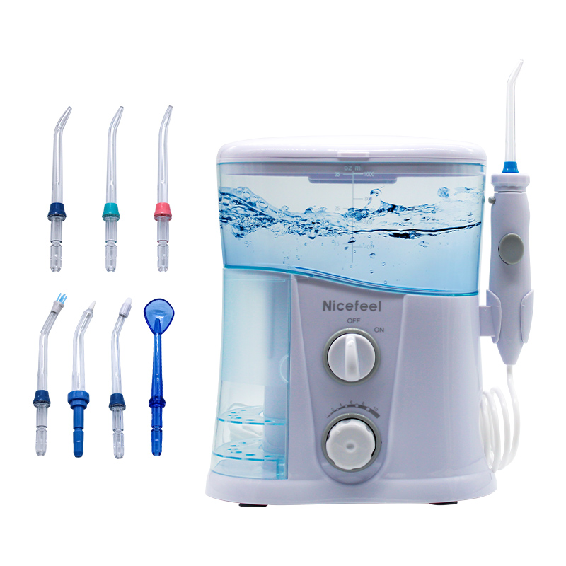 1000ml irygator doustny irygat – Teeth Whitening Or Tooth Whitening recenzja i cena