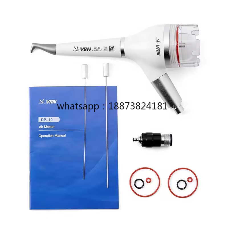 Wysoka jakość, dobry design, p – Teeth Whitening Fast recenzja i cena