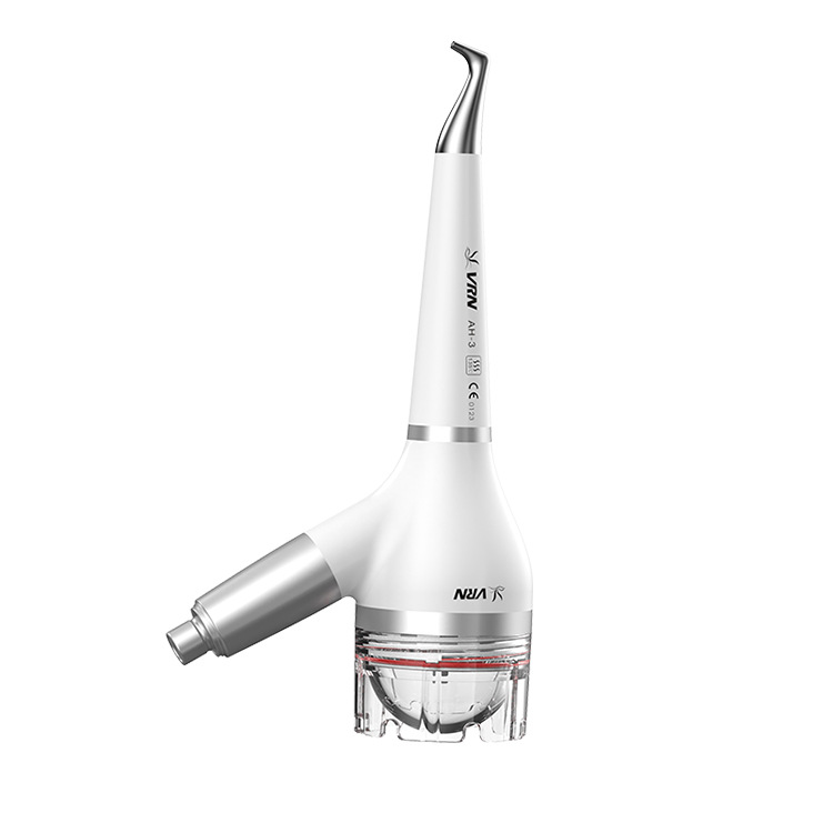 Wysoka jakość, dobry design, p – Teeth Whitening Fast recenzja i cena