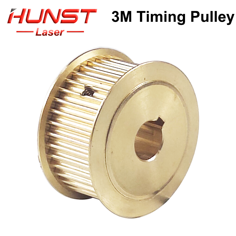 HUNST CO2 Laser Metal Parts, m – Teeth Whitening Laser recenzja i cena