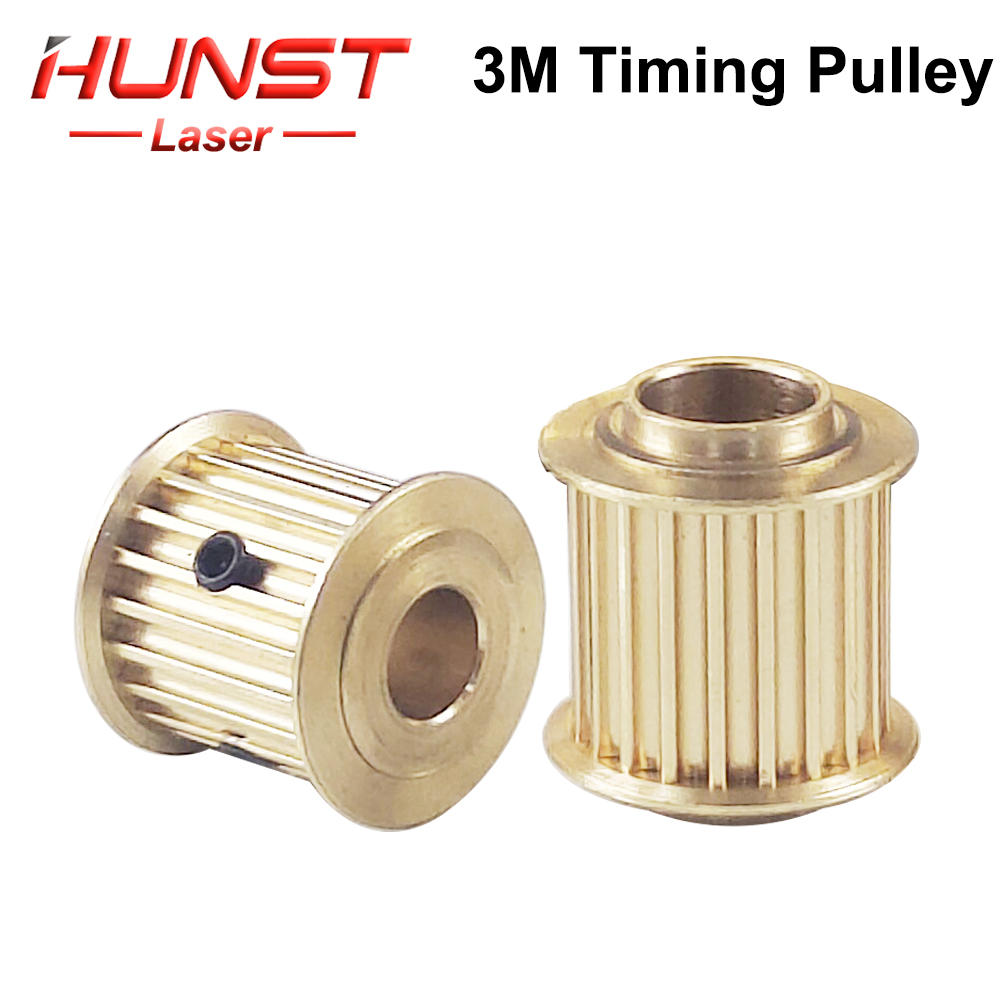 HUNST CO2 Laser Metal Parts, m – Teeth Whitening Laser recenzja i cena