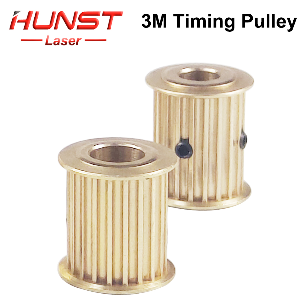 HUNST CO2 Laser Metal Parts, m – Teeth Whitening Laser recenzja i cena