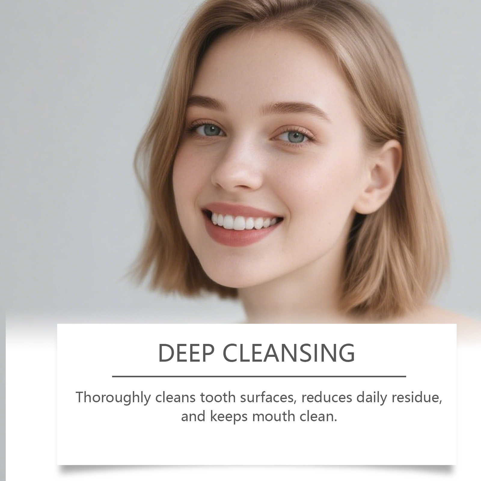 Feimuko Esencja do pielęgnacji – Enamel Repair Serum recenzja i cena
