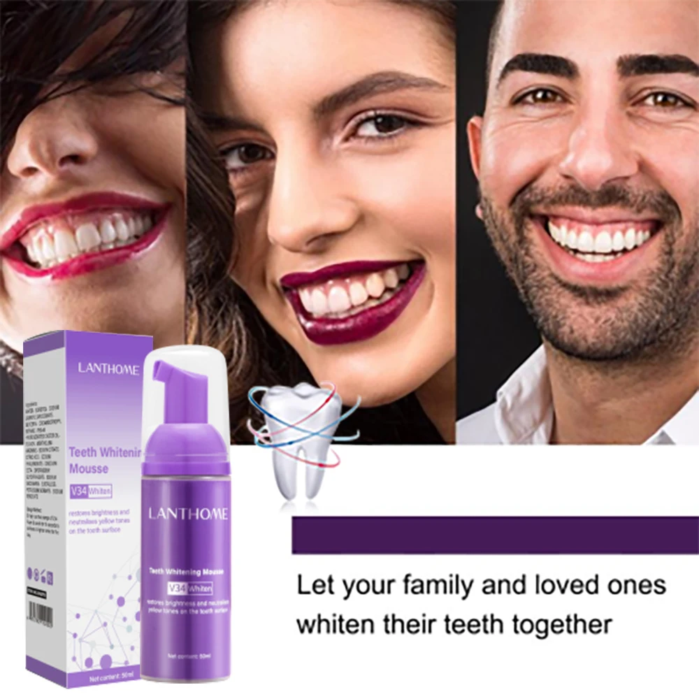 Mus V34 pasta do zębów czyszcz – Teeth Whitening Charcoal Powder recenzja i cena